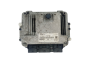 Regeleenheid 4M51-12A650-YE 0281010701 Fiat Bosch 37689