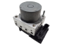 Abs Pomp 107 C1 Aygo 44510-0H010 0265800441 0265231579 Bosch 1253