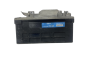 Regeleenheid ABS Mercedes 0125457432 0265101040 Bosch 48211