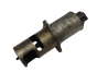 Egr Klep Renault 8200282880 7.22818.37 1.9 DCI Pierburg
