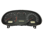 Toerenteller Seat Toledo Leon W01M0920801B 50230