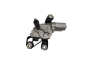 Ruitenwissermotor Achter 5K6955711A 99551778701 VW Seat Vika