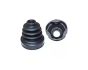 Aandrijfasthoes Wew Origineel Renault Dacia Logan Twingo II 65X20 7701209925