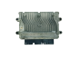 Regeleenheid 9664127180 21586048-9A PSA Valeo 34145
