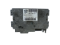 Regeleenheid Fiat 46531212 IAW16F.E3 61602.106.01 Magneti Marelli 51468