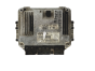 Regeleenheid 0281010707 9647158080 9647785580 PSA Bosch 26494