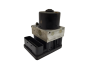 Abs Pomp Citroen C5 9641767380 10.0960-1110.3 Ate 4970