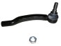 Stuurkogel Links Origineel Jumper Boxer Ducato III 1610976480
