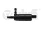 Ruitensproeierpomp 3B7955681 99550103601 VW Audi Seat Skoda Vika