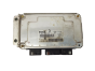 Regeleenheid 0261206943 9638765680id05 26FM0886 PSA Bosch 3529