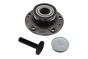 Wielnaaf Achter 8V0598611A B19310 VW Audi Seat Skoda Borsehung