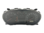 Toerenteller Seat Ibiza W06K0920801E 110008924028 57372