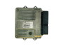 Regeleenheid FGP MJD6JF.P3 55195817 Fiat 32925