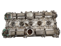 Cilinderkop Volvo 1001837007 1001761014 2.5 T 2