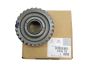 Versnellingstandwiel Citroen Peugeot BE4 15X28 233578 Nieuw Origineel