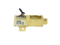 Controle-eenheid module 91940-3X070 B16 Hyundai 32017
