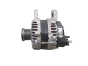 Dynamo 231009933R A5TE0581ZE 1.3TCe Renault Nissan