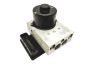 Abs Pomp Mercedes C W203 A0034319412 A2095450232 Ate 60153