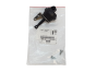Turbo Wastegate Actuator Citroen Peugeot 9800110380 Origineel