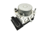 Abs Pomp Renault Clio 3 8200747140 0265800559 0265232077 60021