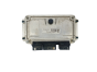 Regeleenheid 0261207476 9643840780 9647345380 PSA Bosch