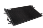 Airconditioncondensator 8E0260403D 22600007401 Audi A4 Vika