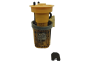 Brandstofpomp 7H0919050 220212008003 VW T5 VDO Diesel 69776