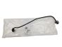 Radiateurslang Origineel Citroen Peugeot C8 807 Jumpy 2.0 HDI 1323HX