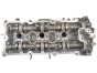 Cilinderkop Renault Nissan L-8J1 7701474129 3.5 V6 V4Y715