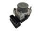 Abs Pomp Fiat Panda 51932761 0265260434 0265805007 3916
