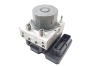 Abs Pomp Nissan Qashqai 476604EA1C 0265956165 Bosch 1070