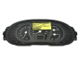 Toerenteller Renault Clio 2 7700410442 C 49257