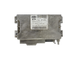 Regeleenheid Fiat 46411120 IAW16F.E0 61602.072.01 Magneti Marelli 54981