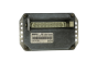 Regeleenheid Fiat 00464670050 0261204405 Bosch 52351