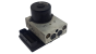 Abs Pomp ESP Mercedes-Benz A2034310812 A2095452532 ATE 1160