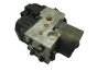 Abs Pomp Fiat Seicento 46556475 0273004426 0265216710 67746