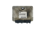 Regeleenheid 51793116 IAW4AF.S2 Fiat Magneti Marelli 39856