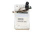 Brandstofinjector Renault 166000698R 0261500676 Origineel