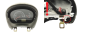 Snelheidsmeter Fiat Seicento 735382384 6063449930 50285