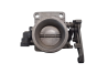 Gasklephuisventiel Renault 7700875435 AJ0010428B 1.4 1.6 Solex 1835