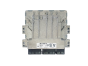 Regeleenheid 237104412S 237101339S Dacia Continental 37135