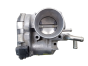 Gasklephuisventiel 35100-04200 9045020008 KIA Hyundai 2680