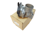 Gasklephuisventiel Renault 161203912R Qplus