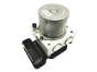Abs Pomp Hyundai I10 58910-0X550 BE6000K401 Mando 38577