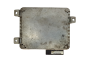 Regeleenheid MKC104022 GE Rover 15193