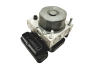 Abs Pomp Lancia Ypsilon 51958413 0265243904 Bosch 33762