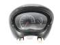 Snelheidsmeter Fiat Seicento 735270336 6063449916 33536