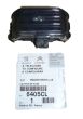 Regensensor Origineel Citroen Peugeot 307 6405CL 9660059280