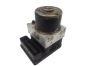 Abs Pomp VW Audi 1C0907379M 1J0614517J Ate 1126