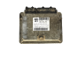 Regeleenheid IAW4EF.P2 73500446 Fiat Magneti Marelli 21668